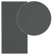 Micro-Mesh - Polishing sheet 15x7.5 cm for modelling and polymer clay - 1500 grain x1|raw }}
