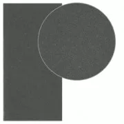 Micro-Mesh - Polishing sheet 15x7.5 cm for modelling and polymer clay - 1500 grain x1