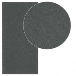 Micro-Mesh - Polishing sheet 15x7.5 cm for modelling and polymer clay - 1500 grain x1