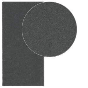 Micro-Mesh - Polishing sheet 15x7.5 cm for modelling and polymer clay - 1800 grain x1