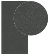 Micro-Mesh - Polishing sheet 15x7.5 cm for modelling and polymer clay - 2400 grain x1|raw }}
