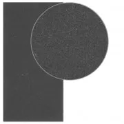 Micro-Mesh - Polishing sheet 15x7.5 cm for modelling and polymer clay - 2400 grain x1