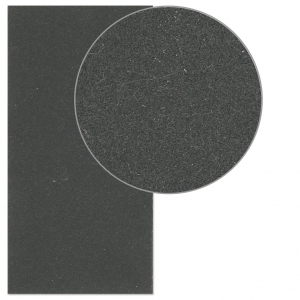 Micro-Mesh - Polishing sheet 15x7.5 cm for modelling and polymer clay - 2400 grain x1