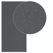 Micro-Mesh - Polishing sheet 15x7.5 cm for modelling and polymer clay - 3200 grain x1
