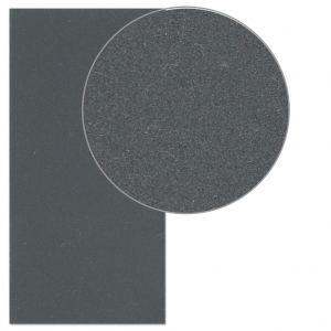 Micro-Mesh - Polishing sheet 15x7.5 cm for modelling and polymer clay - 3200 grain x1