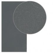 Micro-Mesh - Polishing sheet 15x7.5 cm for modelling and polymer clay - 3600 grain x1|raw }}