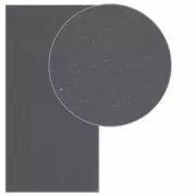 Micro-Mesh - Polishing sheet 15x7.5 cm for modelling and polymer clay - 4000 grain x1