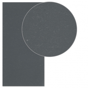 Micro-Mesh - Polishing sheet 15x7.5 cm for modelling and polymer clay - 4000 grain x1