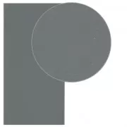 Micro-Mesh - Polishing sheet 15x7.5 cm for modelling and polymer clay - 6000 grain x1