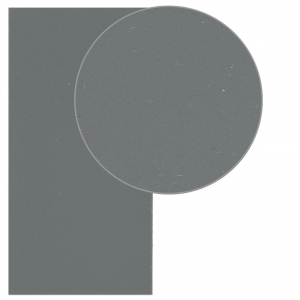 Micro-Mesh - Polishing sheet 15x7.5 cm for modelling and polymer clay - 6000 grain x1