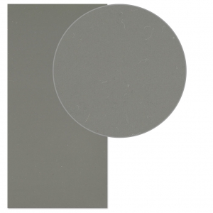 Micro-Mesh - Polishing sheet 15x7.5 cm for modelling and polymer clay - 8000 grain x1