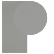 Micro-Mesh - Polishing sheet 15x7.5 cm for modelling and polymer clay - 12000 grain x1|raw }}