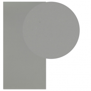 Micro-Mesh - Polishing sheet 15x7.5 cm for modelling and polymer clay - 12000 grain x1