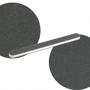 Micro-Mesh Polishing double sided file for modelling and polymer clay 2400/3200 x1