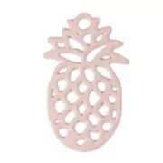 Laser Cut