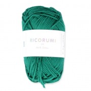 Ricorumi Cotton by Rico Design for Amigurumi Lierre 043 x 25g|raw }}
