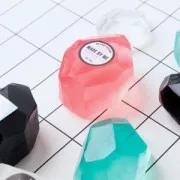 Soap fragrance Rico Design for soap paste and mold soap - Jasmin x10ml