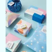 Soap fragrance Rico Design for soap paste and mold soap - Rose x10ml