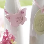 Coloured pigments for creative hobbies - Mustard Yellow x20 ml