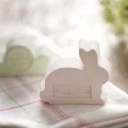 Coloured pigments for creative hobbies - Ultramarine Blue x20 ml