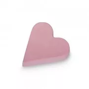 Coloured pigments for creative hobbies - Fuchsia x20 ml