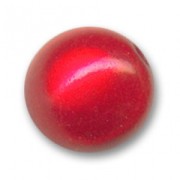 Magic beads 20mm Red x1|raw }}
