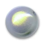 Magic beads 20mm Lavender x1