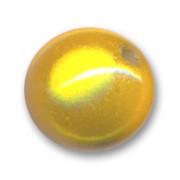 Magic beads 16mm Gold x1|raw }}