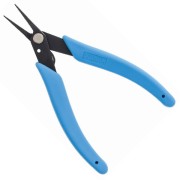 Xuron 450 jewelry pliers for a quality and precision work x1|raw }}