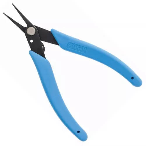 Xuron 450 jewelry pliers for a quality and precision work x1