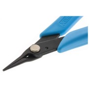 Xuron 450 jewelry pliers for a quality and precision work x1