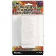 50 refills for Tim Holtz's alcohol ink applicator x1