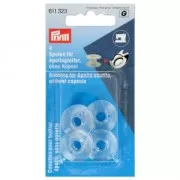 Accessories for sewing machine