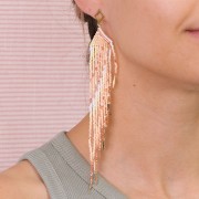 Miyuki Delica 11/0 DB0200 - Opaque White