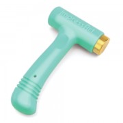 Ergo-Angle Metal Stamping Hammer - ImpressArt x1|raw }}