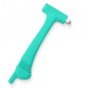 Texture Stamper Sprinkle Design Stamp - ImpressArt x1|raw }}