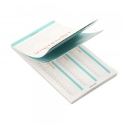 Stickers Bracelet Guides ImpressArt x1|raw }}