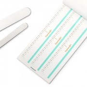 Stickers Bracelet Guides ImpressArt x1