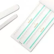 Stickers Bracelet Guides ImpressArt x1