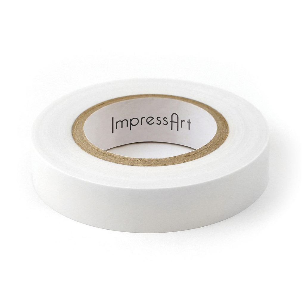 ImpressArt Zodiac Constellation Kit stamps x1 Perles Co