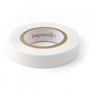 Stamp Straight Tape - ImpressArt x1|raw }}