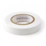 Stamp Straight Tape - ImpressArt x1