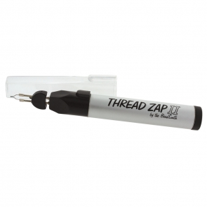 Thread Zap