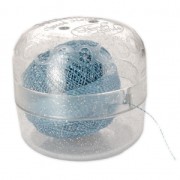 Lizbeth Thread Holder with a Lizbeth thread reel x1