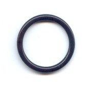 Black ring 26mm x1