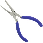Pliers for jumprings from 2 mm to 8 mm x1