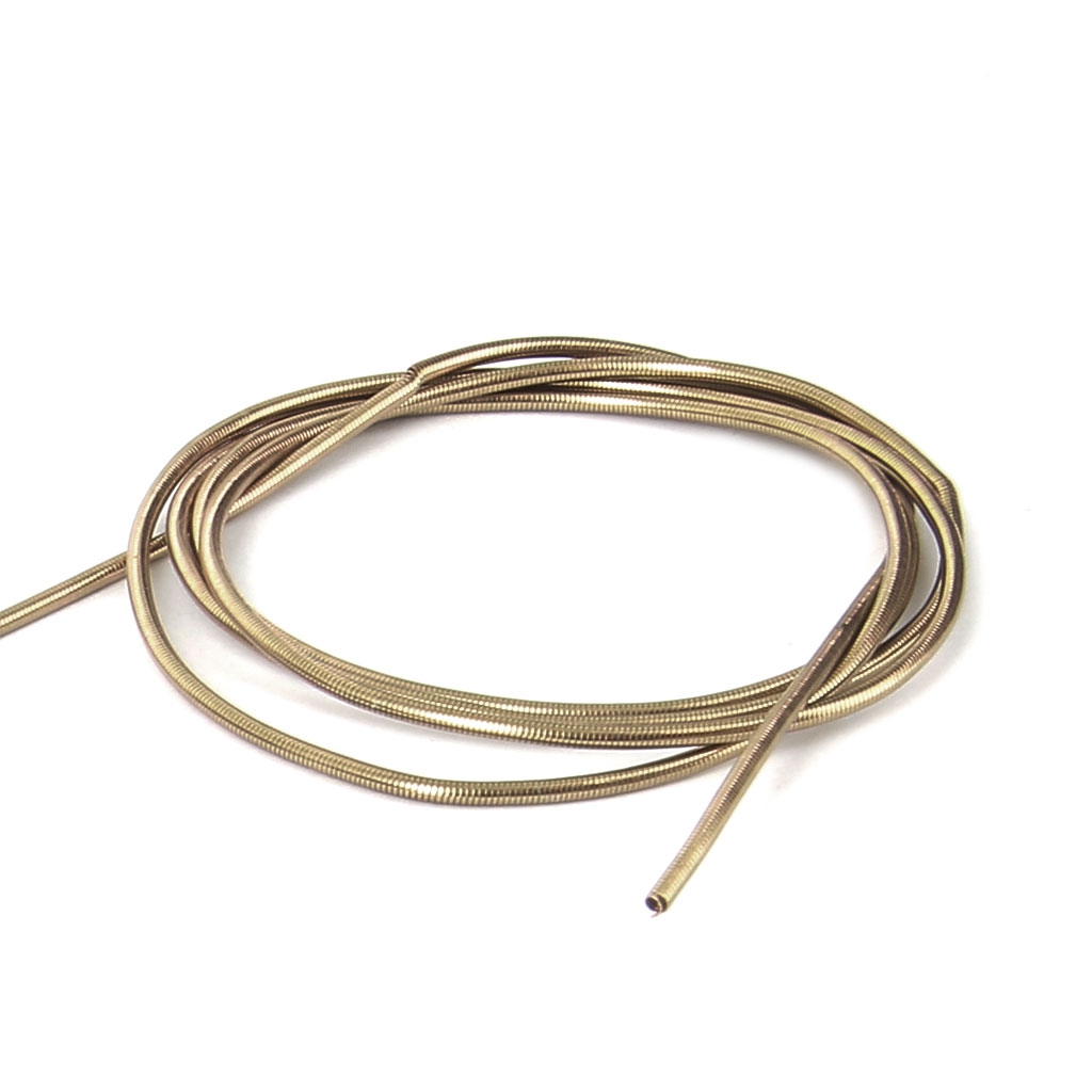 French wires sales