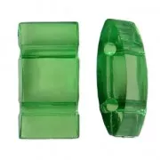 Carrier beads Perles 2 trous