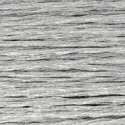 Metallic embroidery thread Maille name is - Argenté (101) x8m