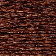 Metallic embroidery thread Maille name is - Cuivré (107) x8m